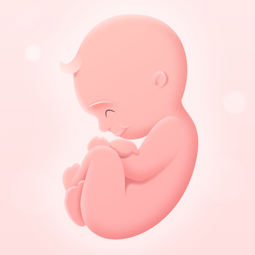 My Pregnancy – Pregnancy Tracker App 🤰 APK Download