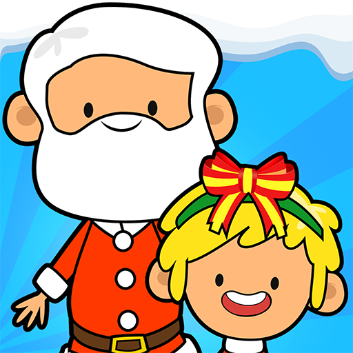 My Pretend Christmas & Holiday APK 2.4 Download