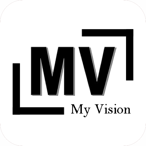 My Vision Fitness APK Download