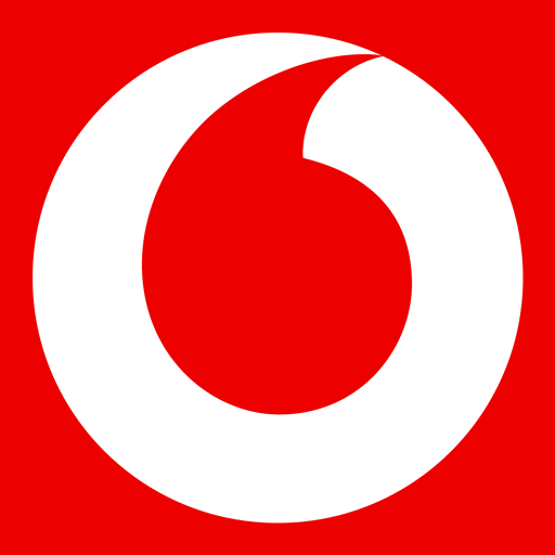 My Vodafone APK Download