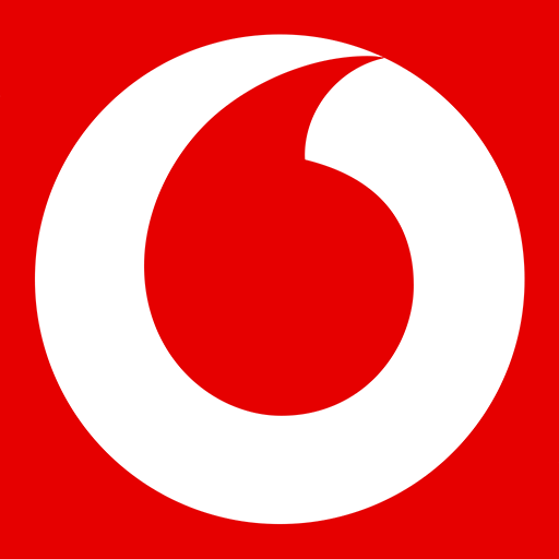 My Vodafone Romania APK Download