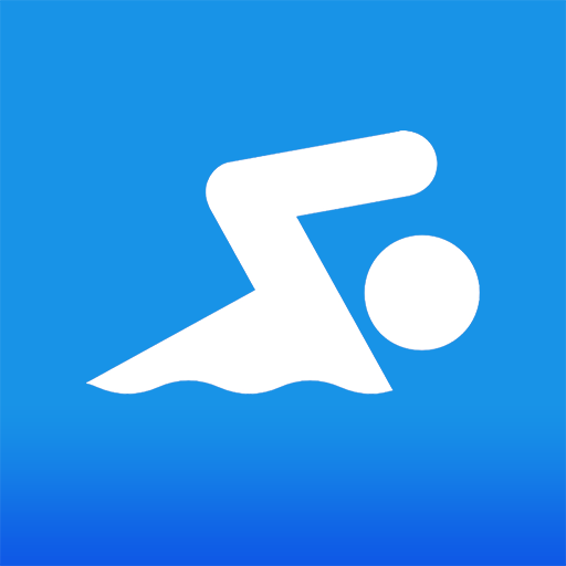 MySwimPro : Swim Workout App APK Download
