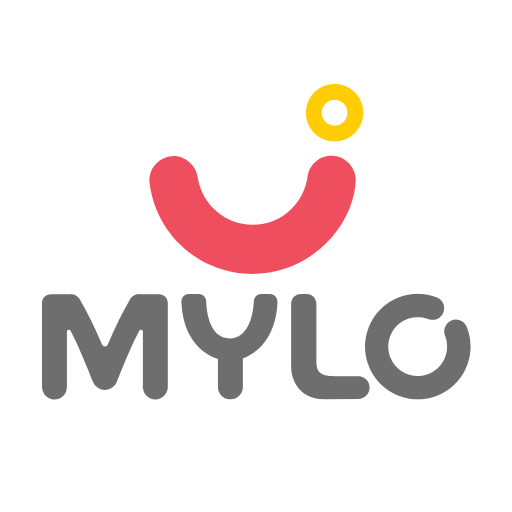 Mylo Pregnancy & Parenting App APK Download