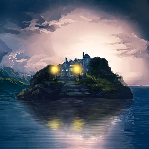 Mystery of Haunted Island APK Download