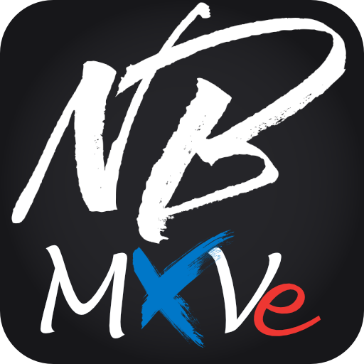 NB Move APK 1.0.7 Download