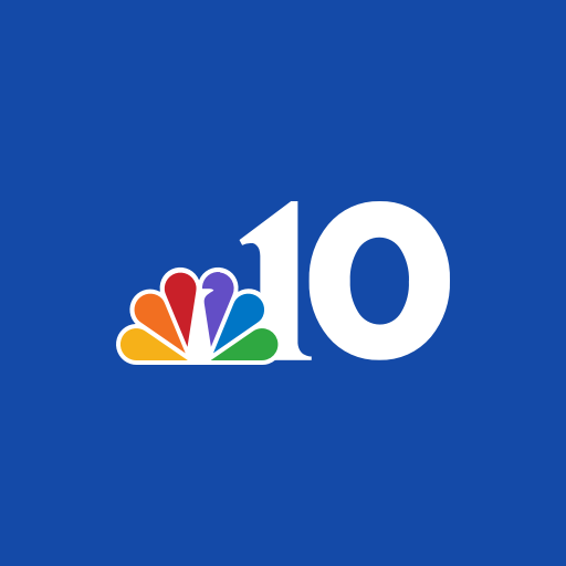 NBC10 Boston: News & Weather APK Download