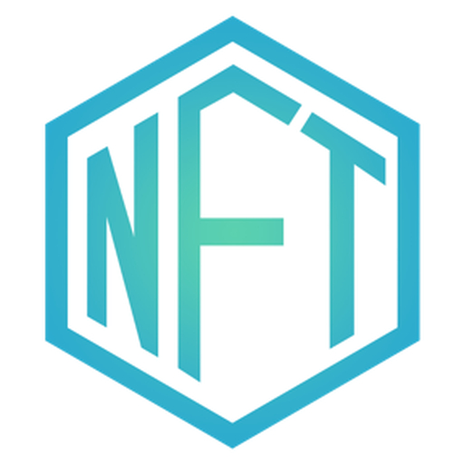 NFT:NFT Maker & Crypto Art & the Metaverse APK Download