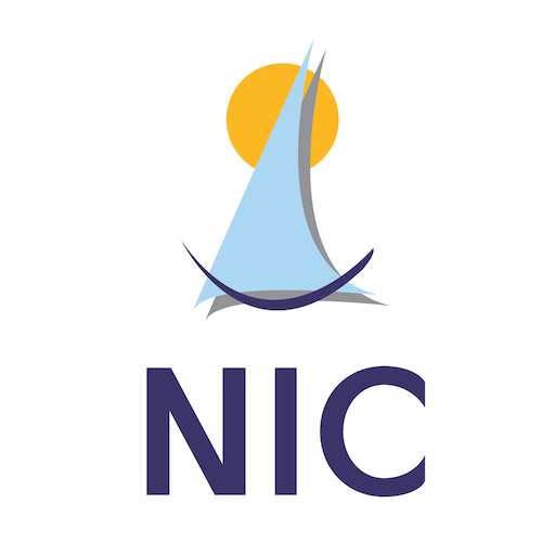 NIC Smart Hub APK 1.2.16 Download