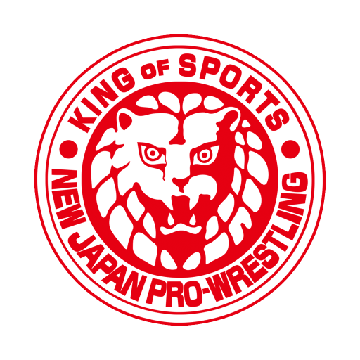 NJPW Collection APK Download