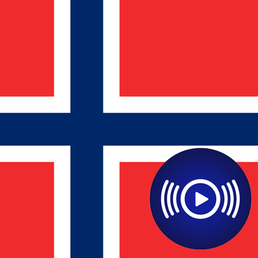 NO Radio – Norwegian Radios APK Download