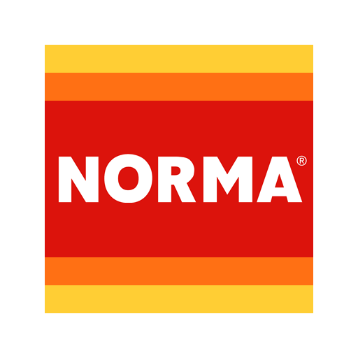 NORMA APK Download