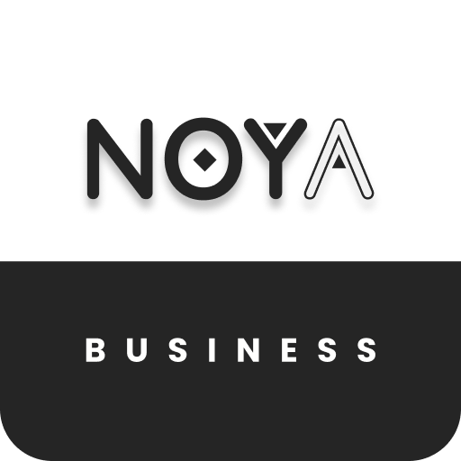 NOYA Business: Affordable & latest fashion APK Download