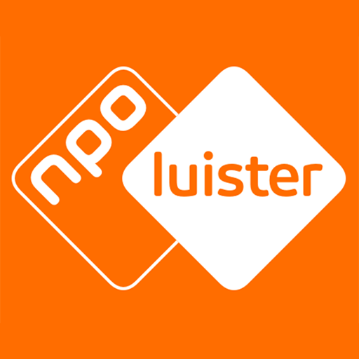 NPO Luister APK 1.5.4 Download