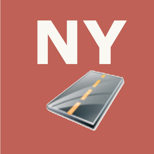 NY DMV Practice Test APK Download