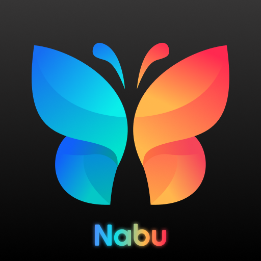 Nabu APK Download