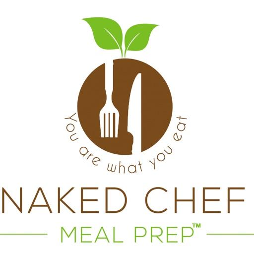 Naked Chef Meal Prep APK Download
