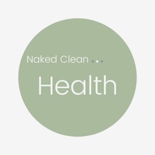 Naked Clean Health APK Download