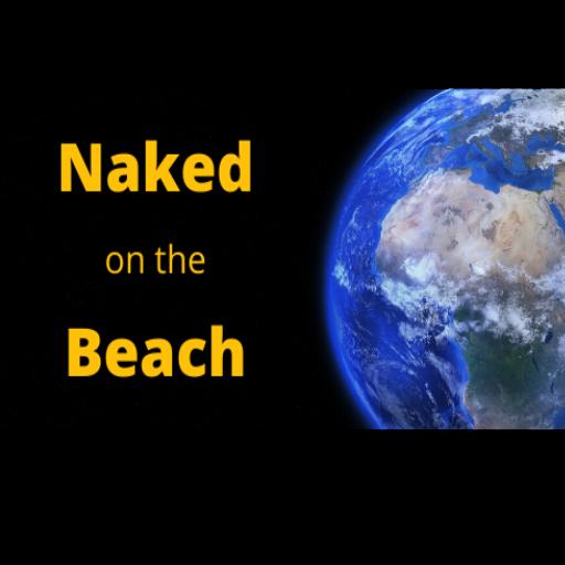 Naked on the Beach APK Download