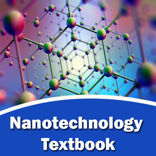 Nanotechnology Textbook APK Download