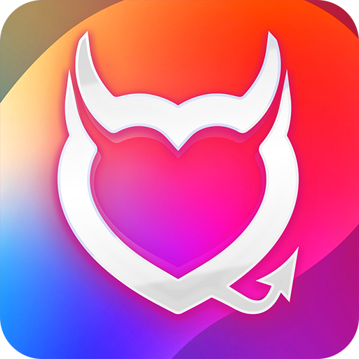 Naughty Chat: Meet & Date APK Download