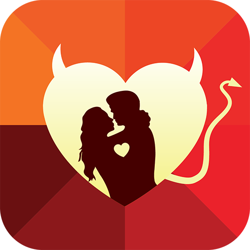 Naughty Couples: Sex Game for Couples, Swingers <3 APK Download