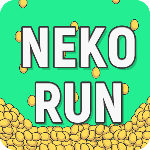 Neko Run APK Download
