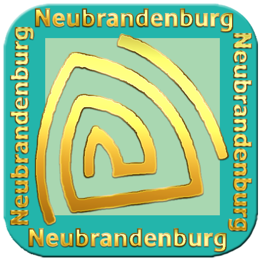 Neubrandenburg APK 9.0 Download