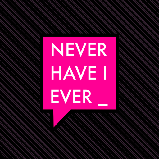 Never Have I Ever: Dirty (18+) APK 1.3 Download