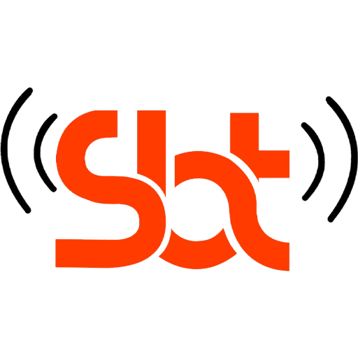 New SBT Communication APK 3.6 Download