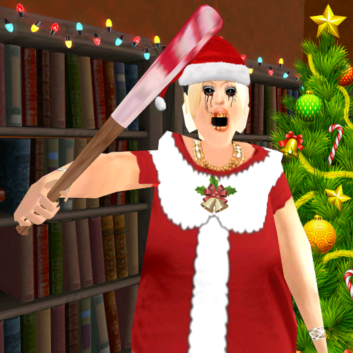 New Santa Claus Sweeper Match 3-New Christmas Game APK 1.0.12 Download