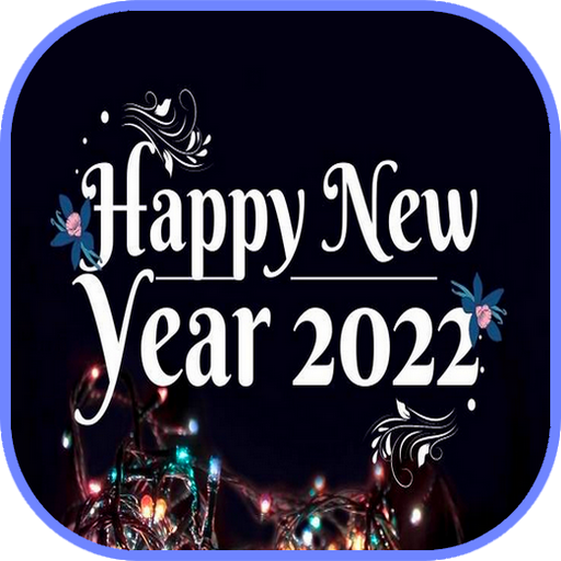 New Year 2022 Wallpapers APK 1.0 Download