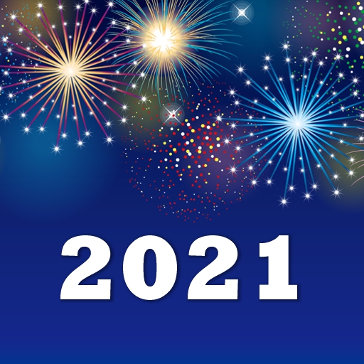 New Year Countdown 2022 APK 1.77 Download