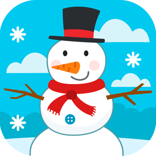 New Year Games APK 1.0.5 Download