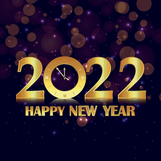 New Year Stickers for WhatsApp APK 2.4 Download