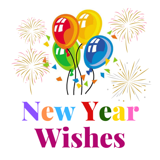 New Year Wishes APK 1.0 Download