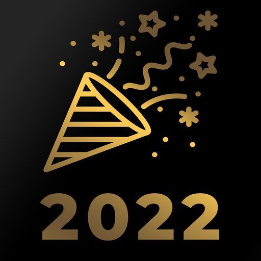 New Year’s Countdown 2022 APK Download
