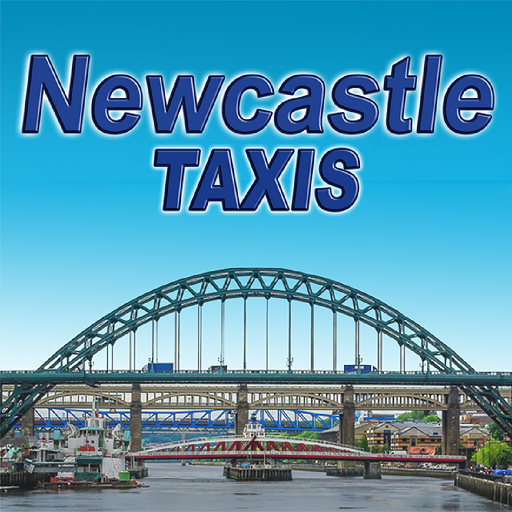 Newcastle Taxis APK Download