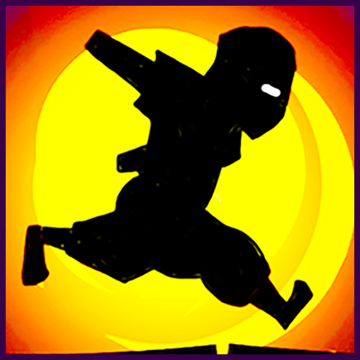 Ninja Fun Run APK 3.1 Download