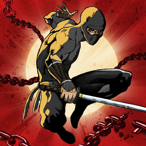 Ninja’s Dungeon APK Download