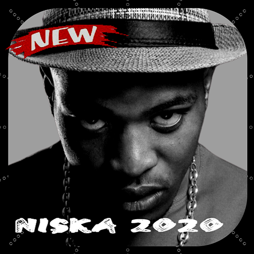 Niska 2020 Offline APK Download