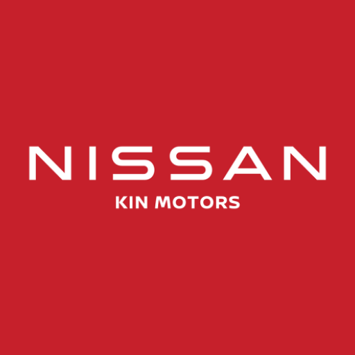 Nissan Kin APK Download