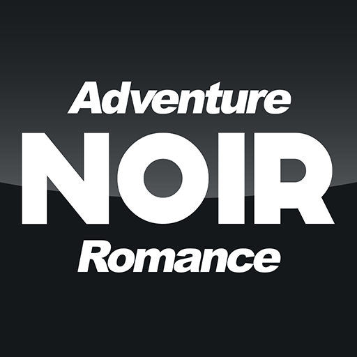 Noir Adventure & Romance APK 1.9 Download