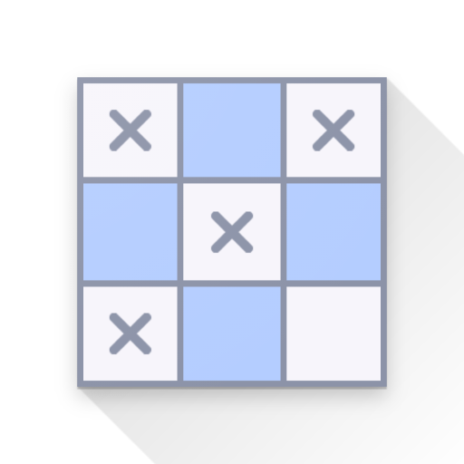 Nonogram – Logic Puzzle APK Download