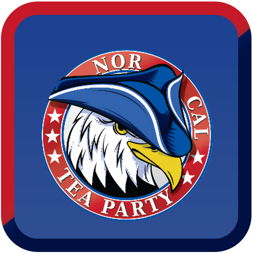 NorCal Tea Party APK Download