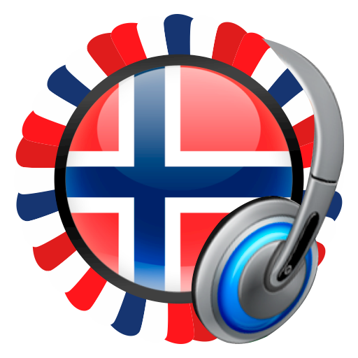 Norwegian Radio Stations APK Download