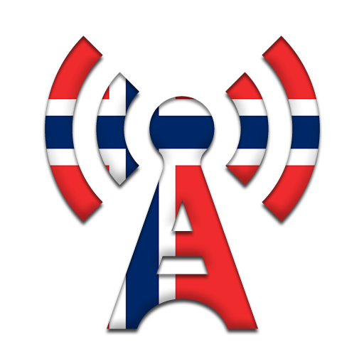 Norwegian radio stations APK Download