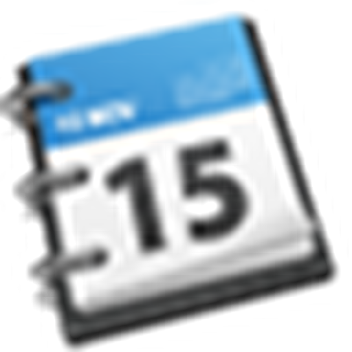 Now And Then – Date Calculator APK Download