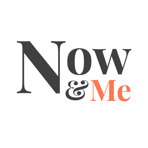 Now&Me: Vent & Express Anonymously APK 1.4.1 Download