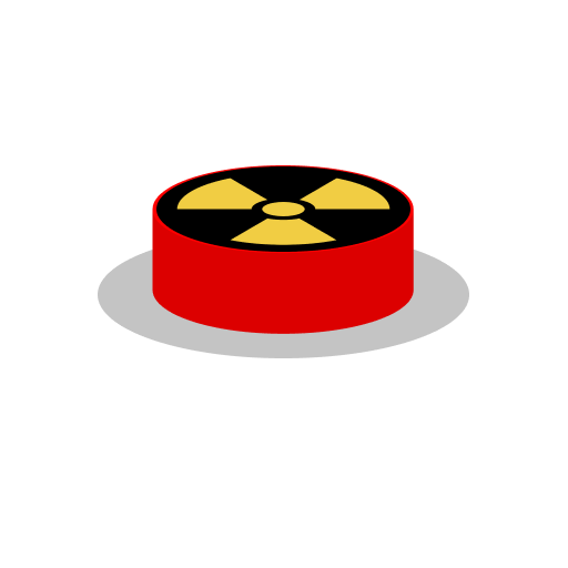 Nuke button APK Download