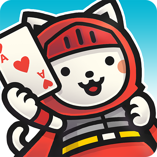 Numpurr Card Wars APK 1.2.11 Download